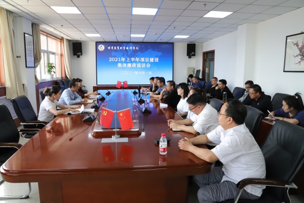 1622536690205022079.jpg IMG_4925.jpg