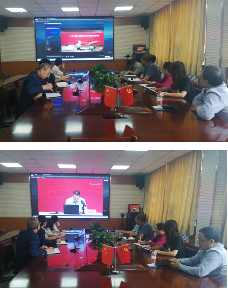 1622768304516045587.png 鍥剧墖1.png