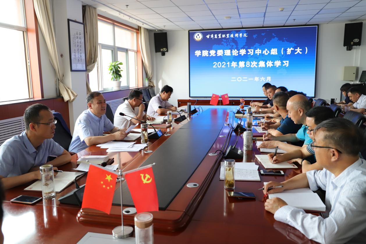 1624323438265014783.jpg 1624323438265014783.jpg