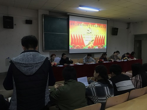 1576220642019007940.jpg QQ鍥剧墖20191213150513.jpg