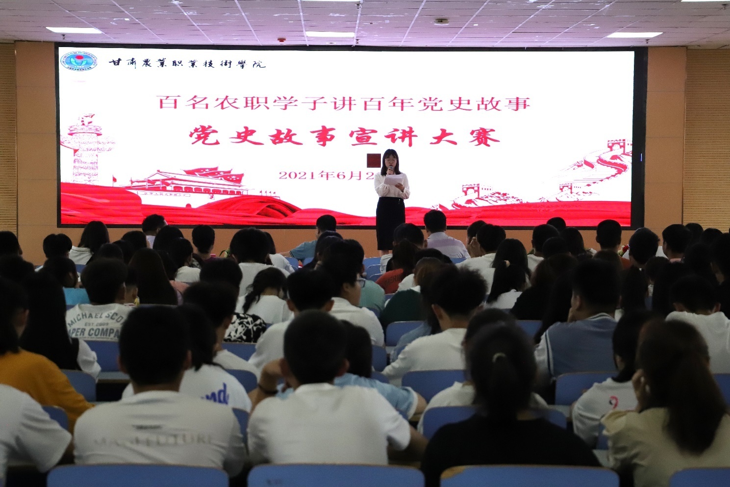 1625045609889071895.jpg 1625045609889071895.jpg