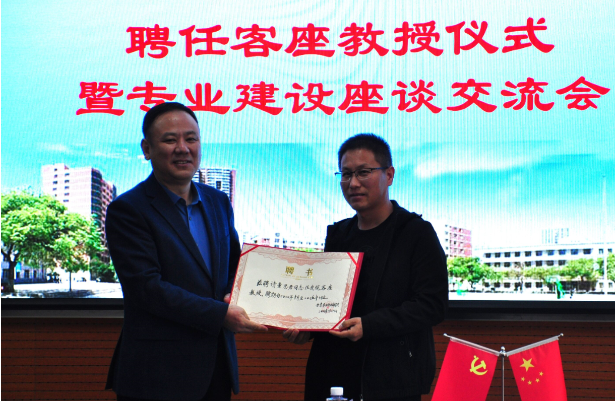 1603001582552066536.png 1603001582552066536.png