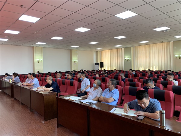 1594631148342024305.jpg IMG_8699.jpg