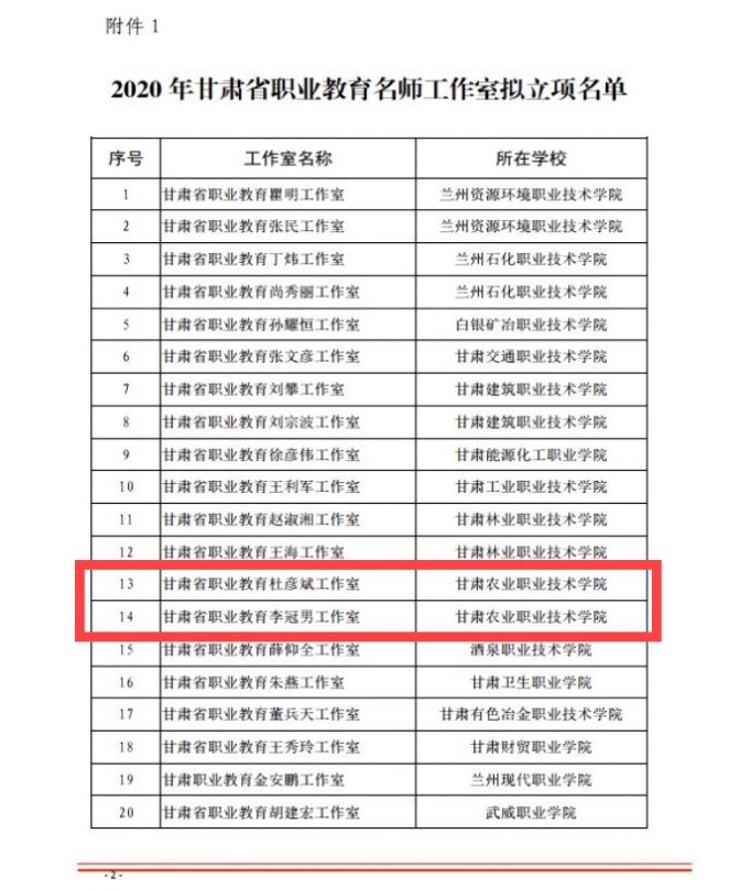 1602643356235027569.jpg 1602643356235027569.jpg