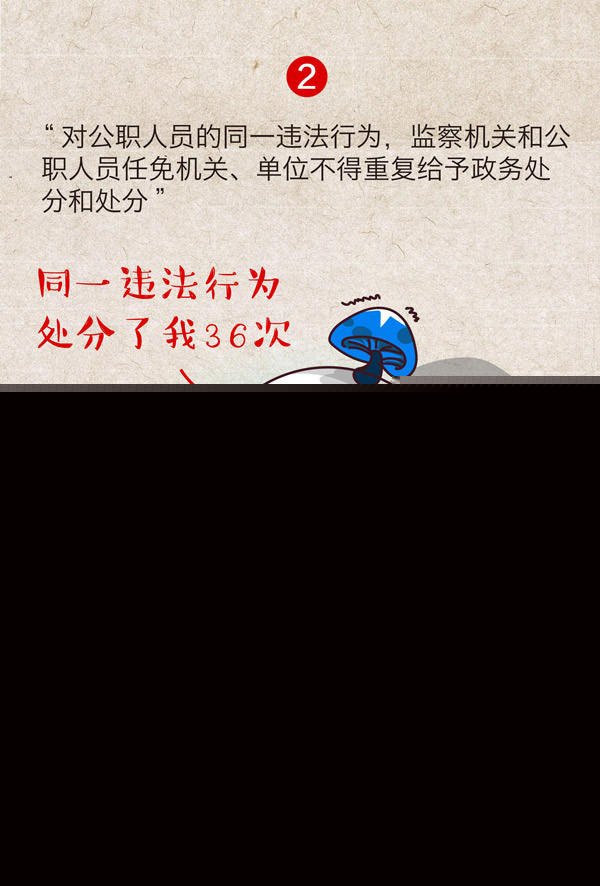 1598858275605077053.jpg 22.jpg