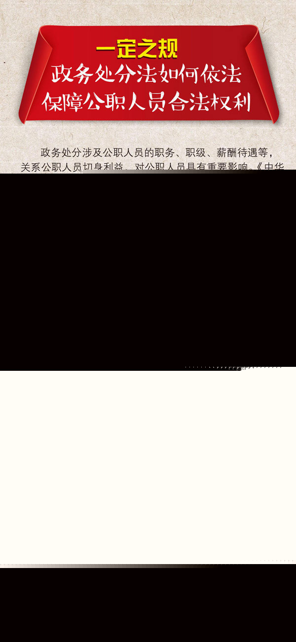 1598858261500018430.jpg 11.jpg