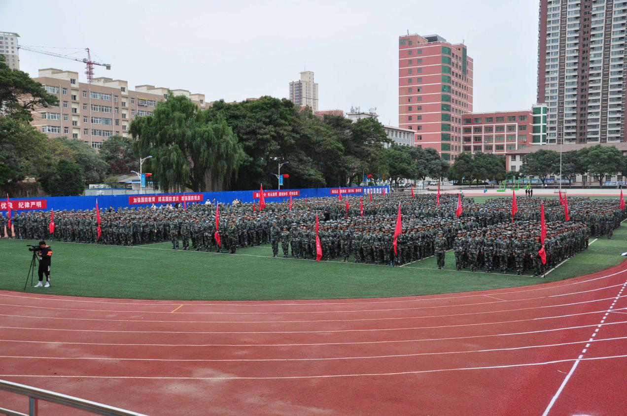 1602662391872000107.png 1602662391872000107.png