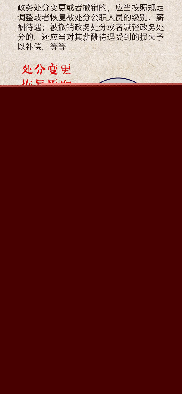 1598858312585064839.jpg 6.jpg