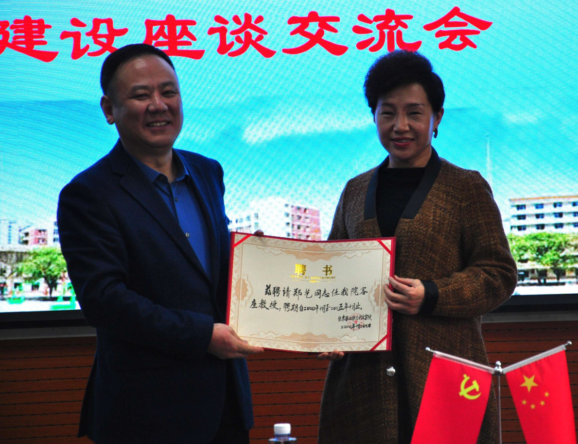 1603001553230013196.png 1603001553230013196.png