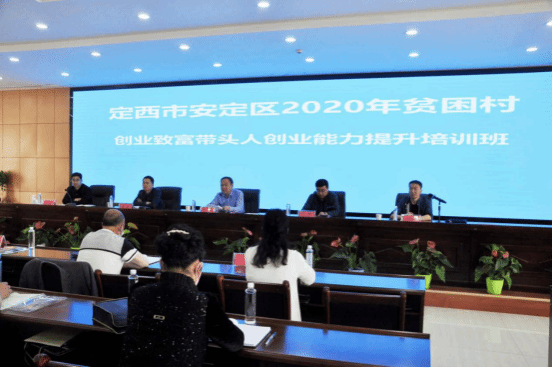 1590542550038017460.png 1590542550038017460.png