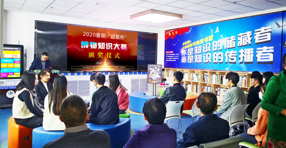 1602725540403089100.png 1602725540403089100.png