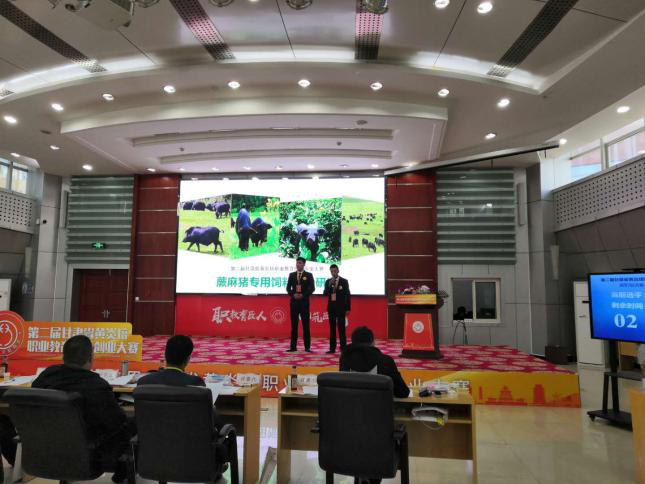 1603244877623021154.png 1603244877623021154.png