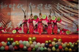 1603507569085090126.png 1603507569085090126.png