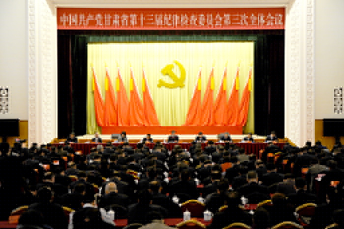 1548733932194024256.jpg 1547963250139887.jpg