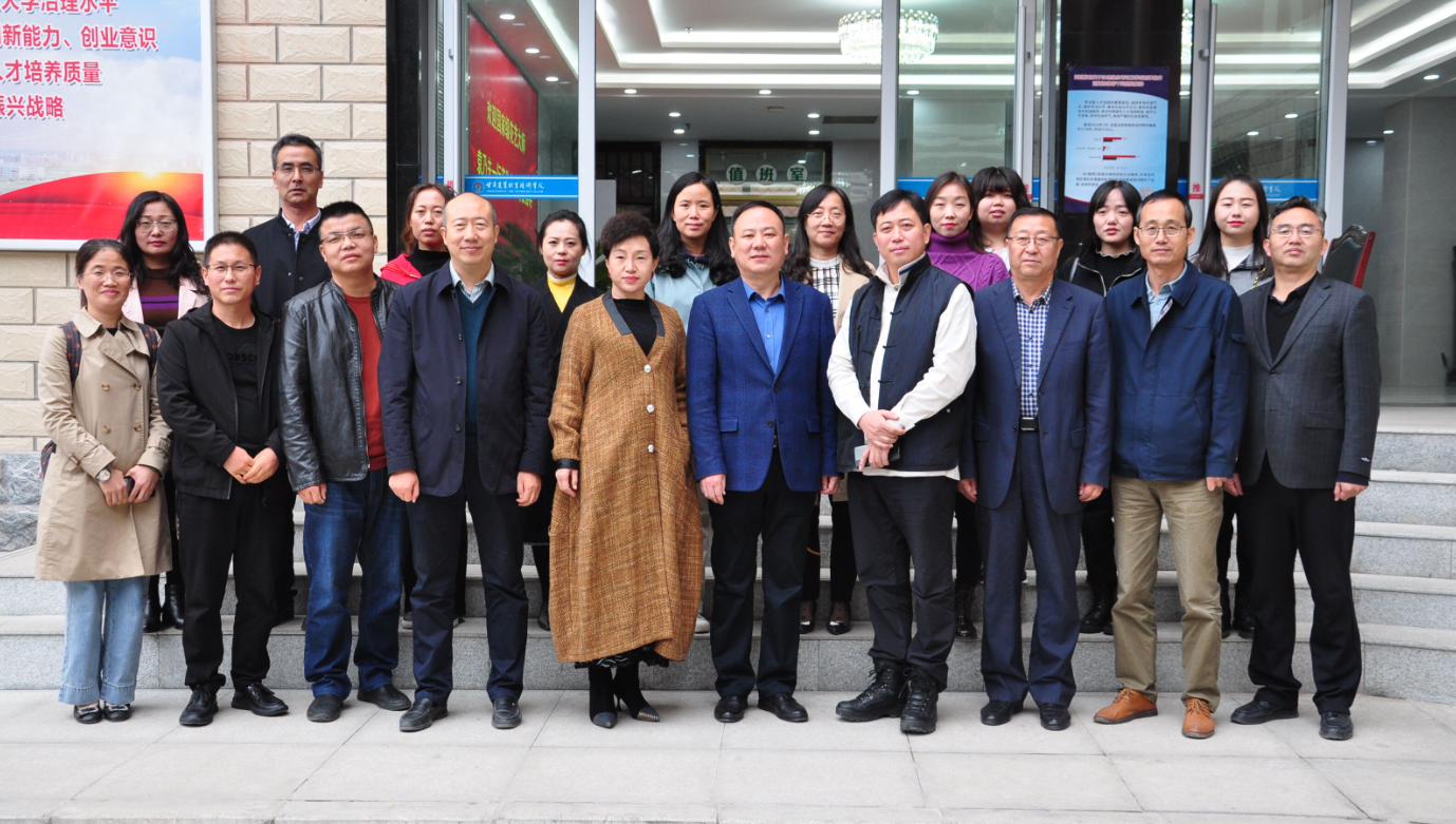 1603001695625051131.png 1603001695625051131.png