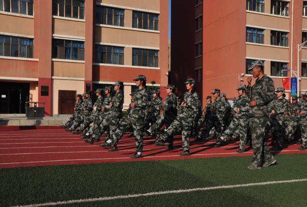 1602923659068021639.png 1602923659068021639.png