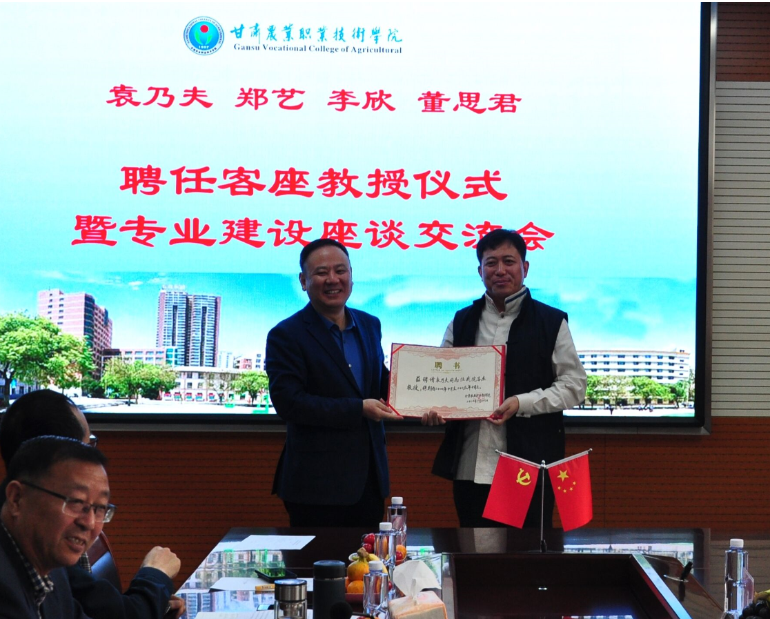 1603001519541098879.png 1603001519541098879.png