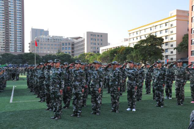 1602924118629082266.png 1602924118629082266.png