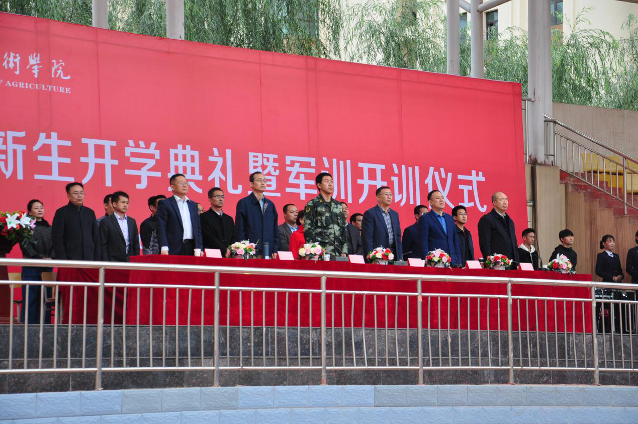 1602662193693092180.png 1602662193693092180.png