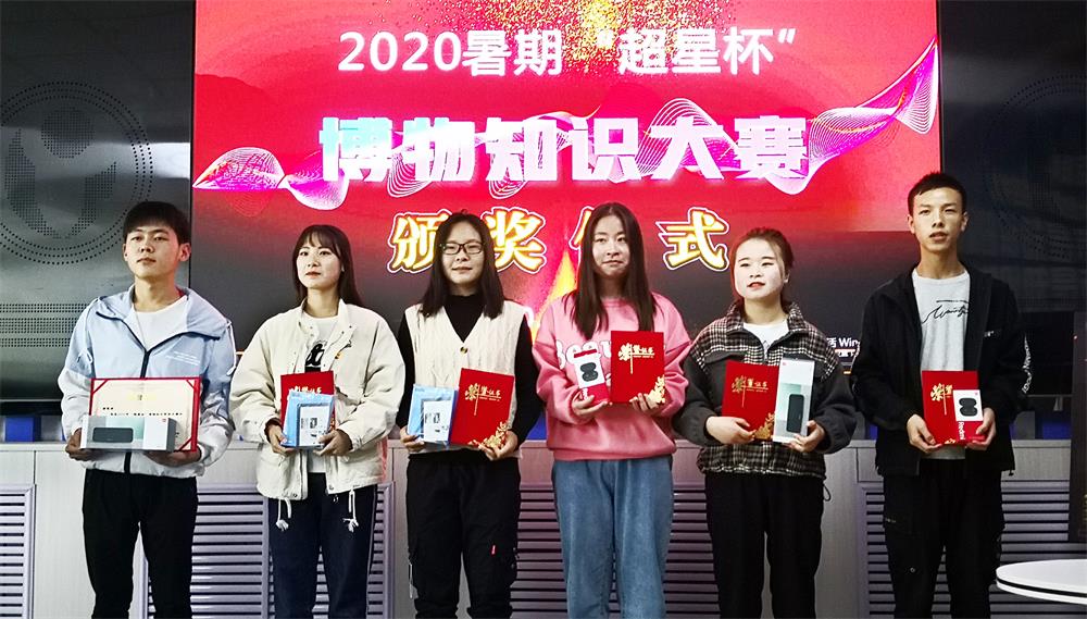 1602725477374026790.jpg 1602725477374026790.jpg