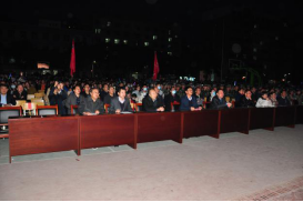 1603507634881019812.png 1603507634881019812.png