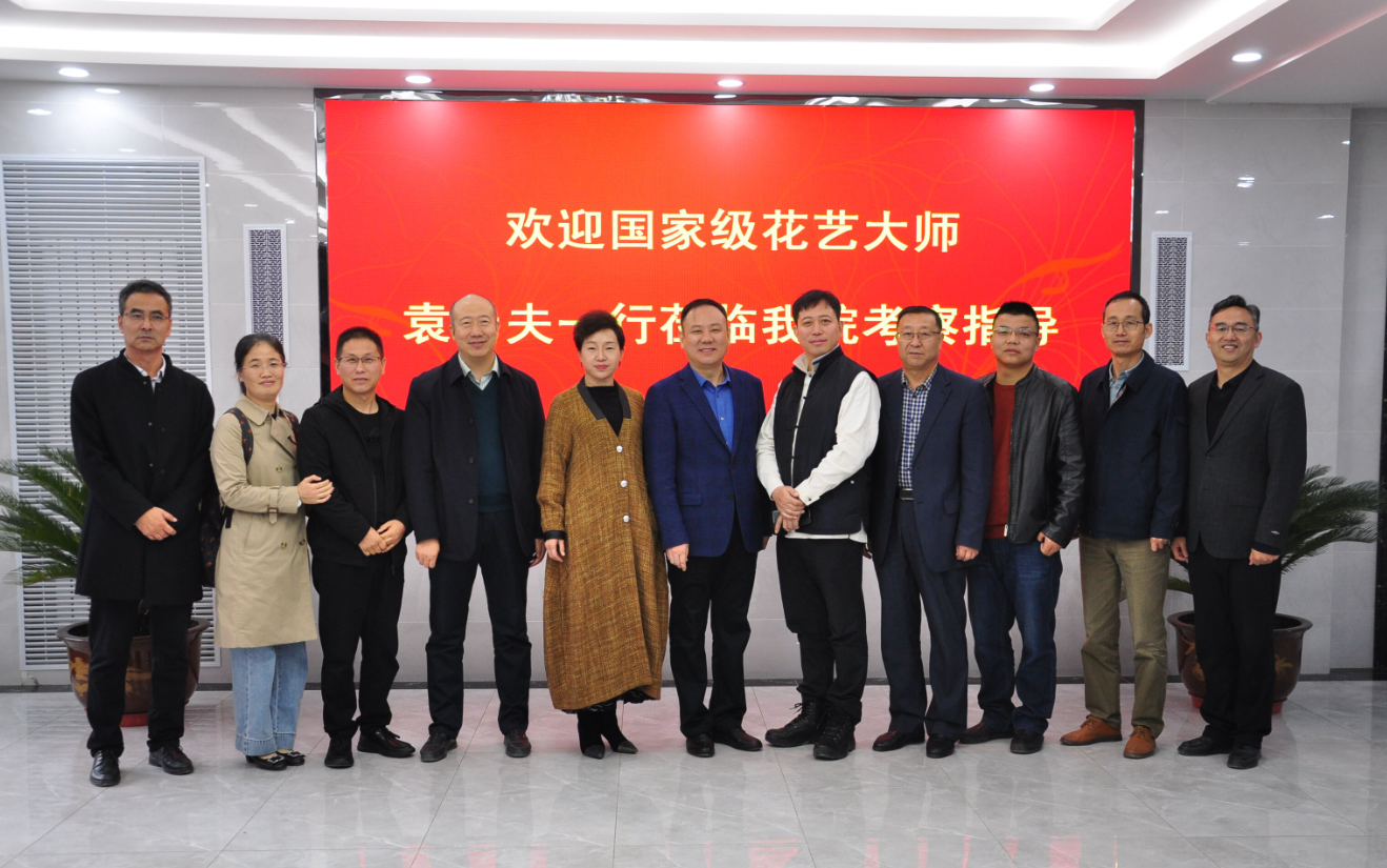 1603001666577087069.png 1603001666577087069.png