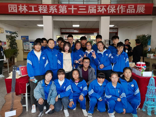 1575342873293086572.jpg 48dd0a81de014a025a608a1eb2d1bff3_1574129971418085409.jpg