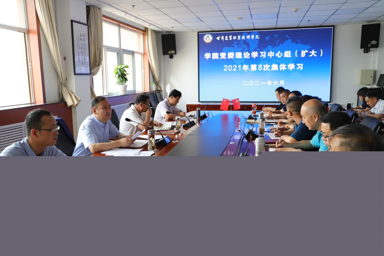 1624323438265014783.jpg 1624323438265014783.jpg