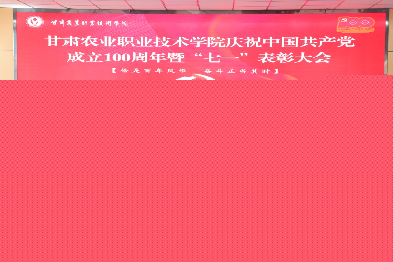 1625135357150047172.jpg 1625135357150047172.jpg