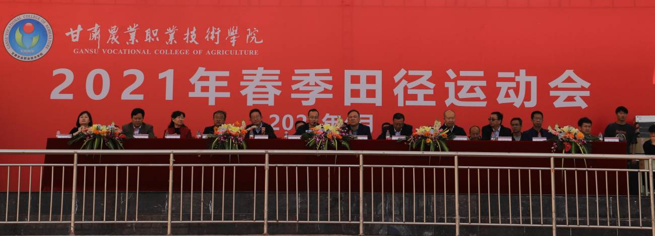 1619776892846013907.jpg 1619776892846013907.jpg