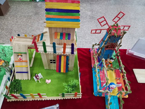 1575342882851081708.jpg d1bf8032b1735f22522499eee4a3f891_1574129992113057333.jpg