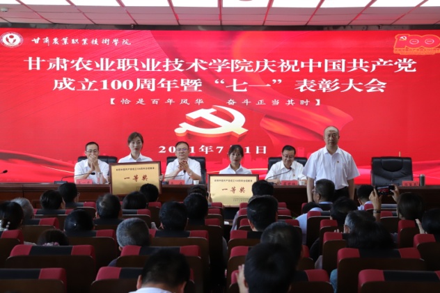 1625135413881045993.jpg 1625135413881045993.jpg