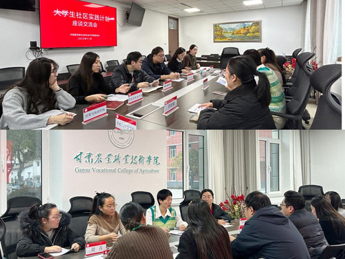 ff8080818c4718f3439018c7c5712787698 (1).jpg