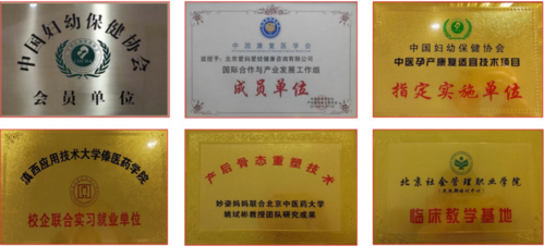 截屏2023-05-11 18.07.33.png