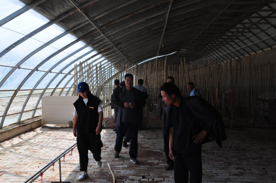 1592794178758063292.png image.png