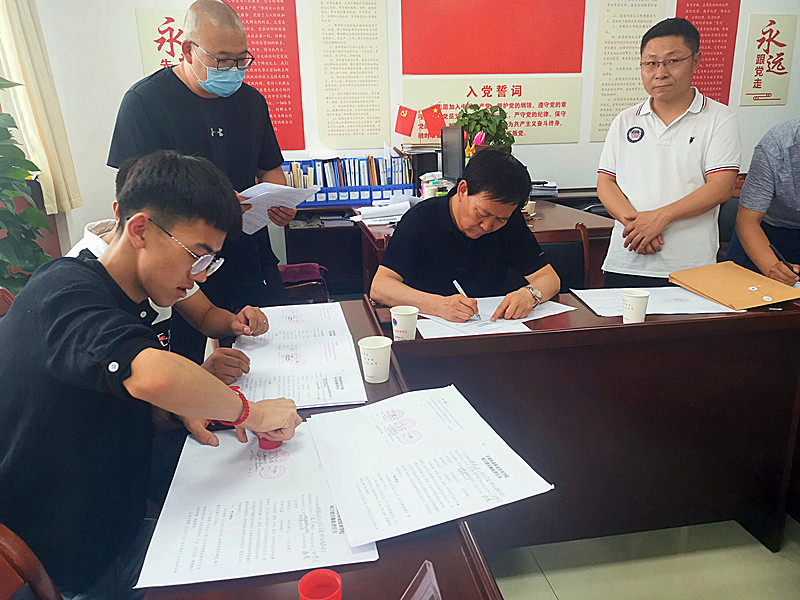 1594084878801012459.jpg 1594084878801012459.jpg