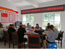 1593588827287061937.png 1593588827287061937.png