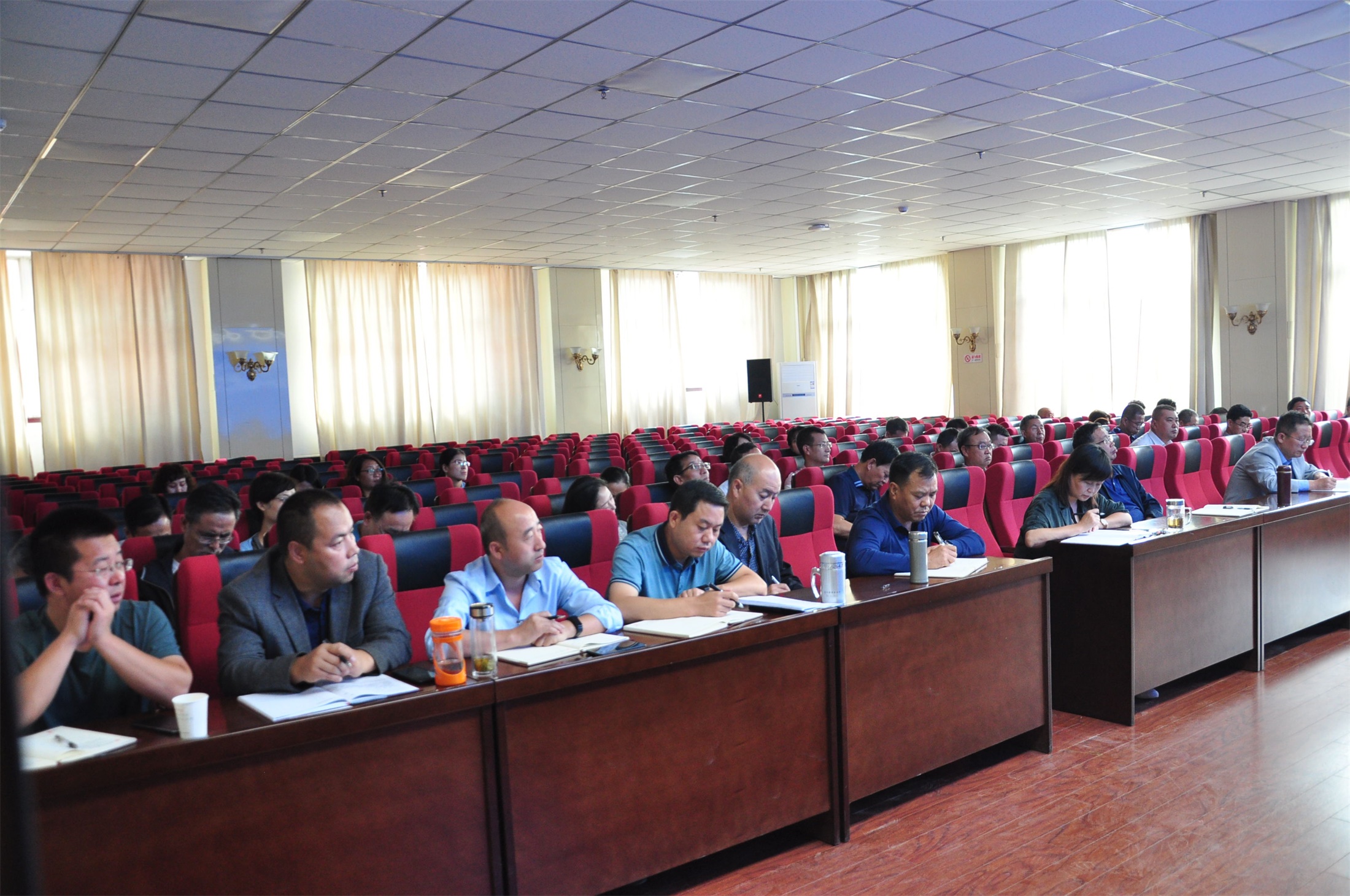 1599289797129091957.jpg 1599289797129091957.jpg