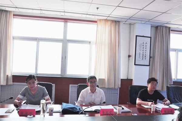 1593678172365080635.jpg DSC_0735_副本.jpg