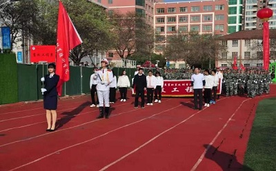 1620630453598043148.jpg 2.jpg