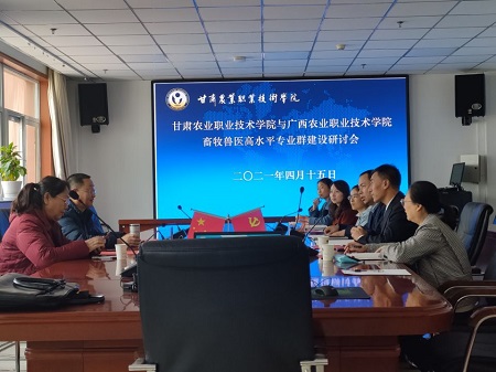 1618814785465069569.jpg QQ鍥剧墖20210416102835.jpg