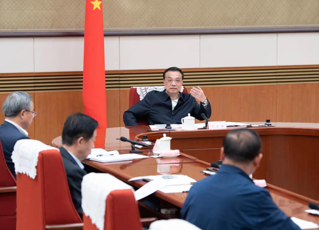 1620875839310031652.jpg CrTnEGCbJiOAd4ynAAE9PnNBQao204.jpg