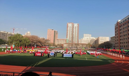 1620629956804075317.jpg 1.jpg