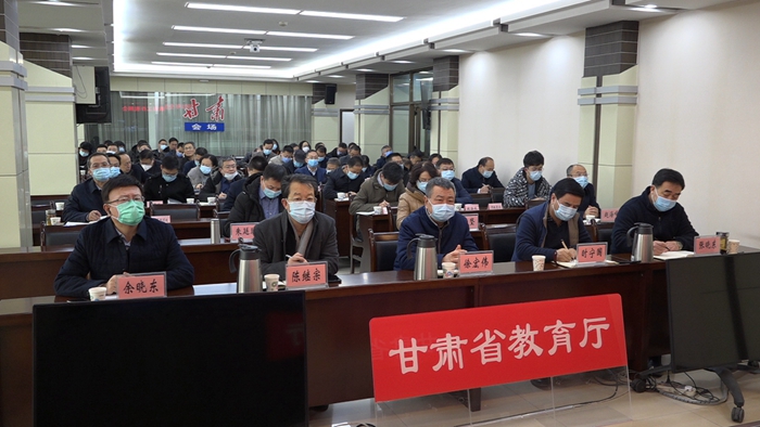 1614417542676052429.jpg 4.jpg