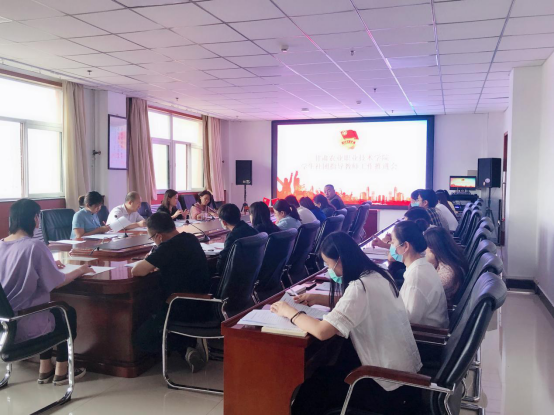 1591758901247006842.png 1591758901247006842.png