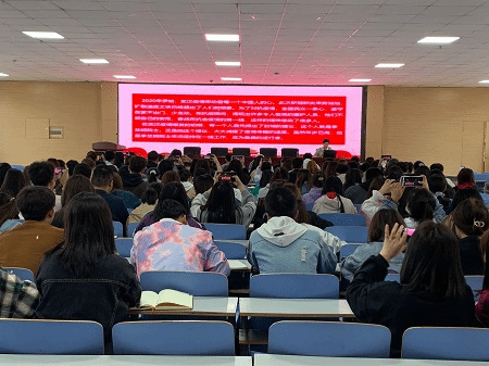 1619403274402093593.png B8B221AC395F6FBE7BDC10A70ED8033C.png