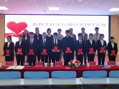 1617260206207092498.jpg 307848772F21E1BD0527B98F446CE2EF_750_750.jpg