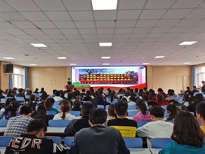 1617260176065052308.jpg QQ鍥剧墖20210401145042.jpg