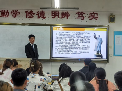 1619171047604063595.jpg IMG_20210421_194413.jpg