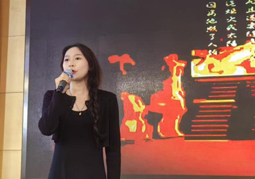 微信图片_20230609132616.jpg